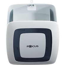 Диспенсер Focus для полотенец листовых