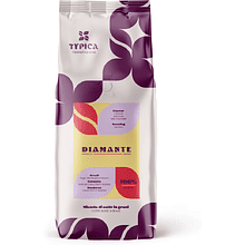Кофе "Typica" Diamante