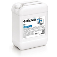 Средство для стирки 