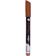 Маркер акриловый 