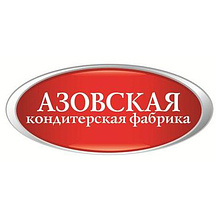 Азовская кондитерская фабрика