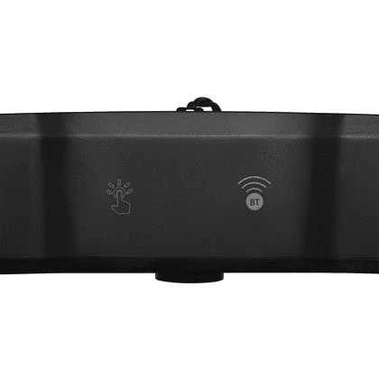 Акустическая система Sven 450 Black - 5