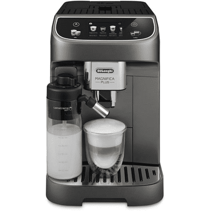 Кофемашина DeLonghi ECAM 320 70 TB - 2