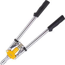 Заклепочник "Deli" 