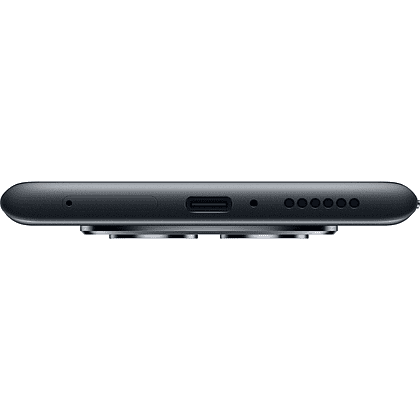 Смартфон Xiaomi REDMI Note 15, 6GB/128GB, Black, RU - 11