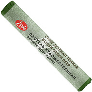 Пастель сухая 