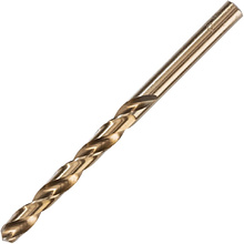 Сверло по металлу Deli RS EDH-MHZ065-E2