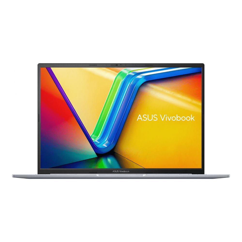 Ноутбук ASUS Vivobook 16X (K3604VA-MB243), 16GB, DOS, серебристый - 6