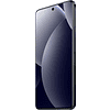 Смартфон Xiaomi REDMI Note 15 Pro, 8GB/256GB, Black, EU - 4