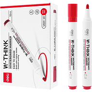 Маркер для доски 