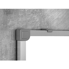 Доска магнитно-маркерная "Yesли: Line", 100х180 см