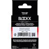 Краски акварельные "Blockx. Giant pan", 327 красный Блокс, 18 мл., кювета - 5