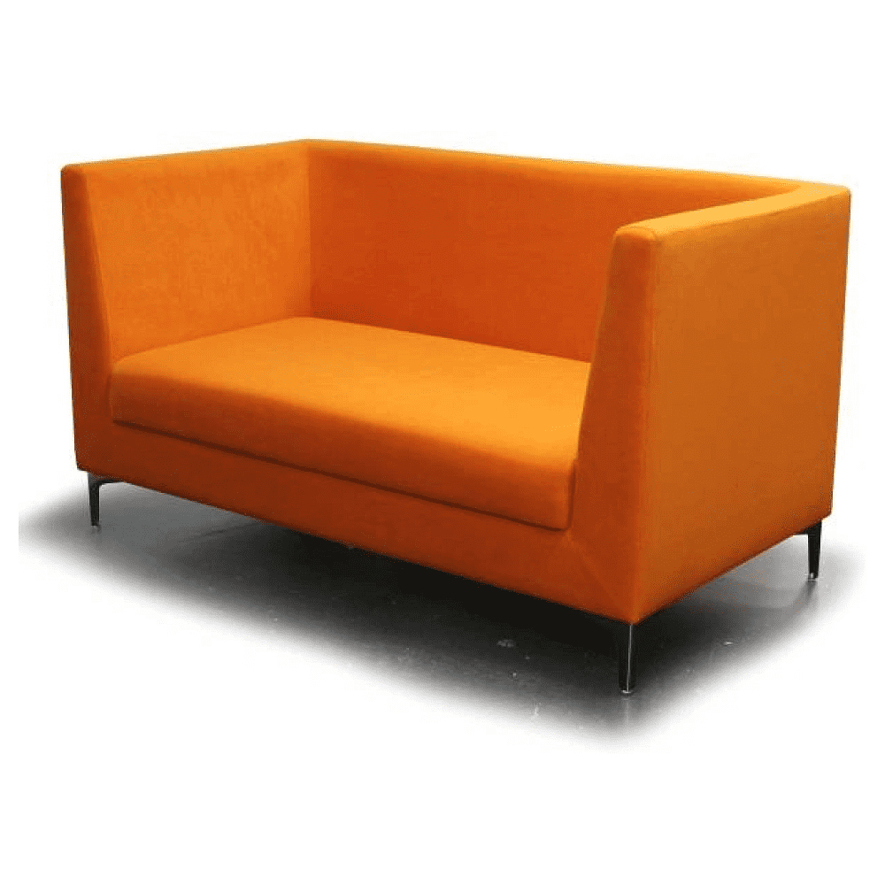 Софа AUPI Виг, 1440х770х800 мм - 2