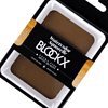 Краски акварельные "Blockx. Giant pan", 117 итальянская земля, 18 мл., кювета - 3