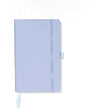 Скетчбук "Sketchmarker", 13х21 см, 140 г/м2, 80 листов, пыльный голубой - 3