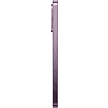 Смартфон Xiaomi 17T, 12GB/512GB, Violet RU - 8