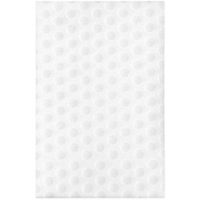 Губка-ластик меламиновая универсальная HQ Profiline, 1 шт/уп.