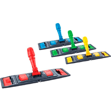 Держатель для МОПов универсальный