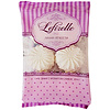 Зефир "Lefirelle" 230 гр., бело-розовый - 3