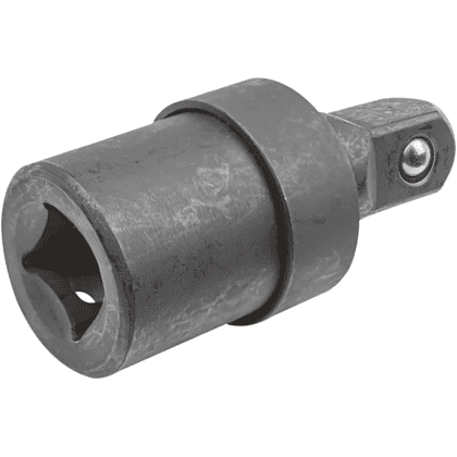 Кардан ударный JBC-80541MPB 1/2'' - 2
