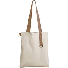 Сумка для покупок "Superbag Casual"