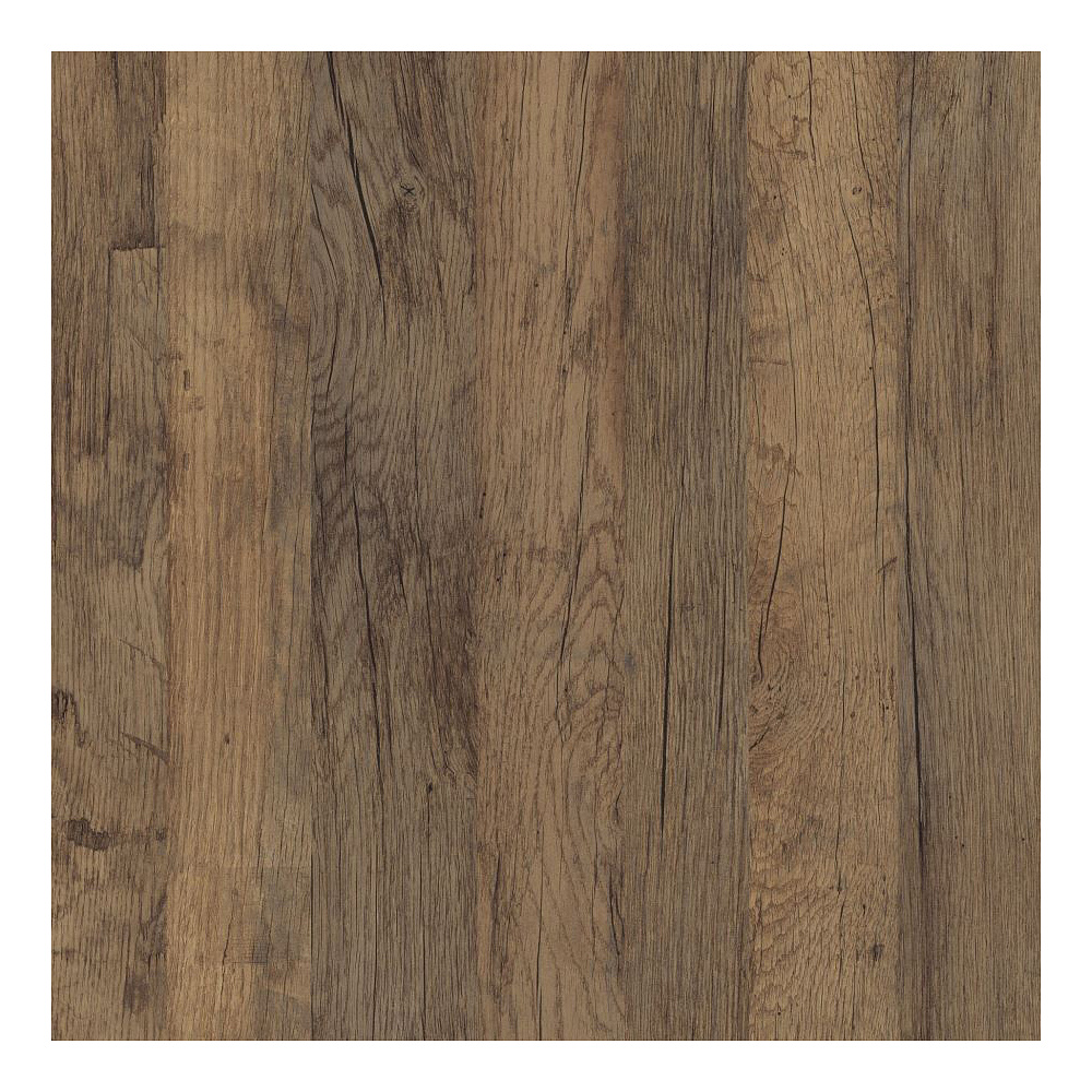 Столешница EGGER, 1300х675х18, H1330 ST10, Дуб Санта-Фе винтаж