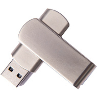 USB Flash накопитель 2.0 