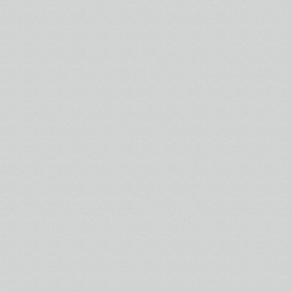 Столешница 1395x800x18, ЛДСП, 621pe, пепел