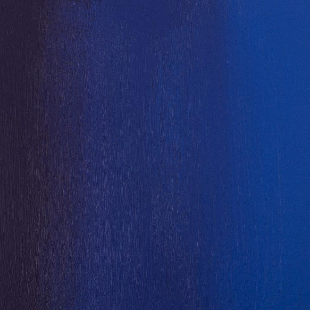 Краски акриловые "Ладога", 515 синяя, 500 мл., банка - 3