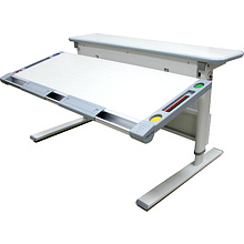 Стол Comf-Pro M11