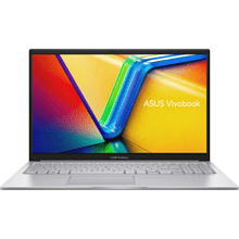 Ноутбук ASUS Vivobook 15 (X1504VA-BQ1019)