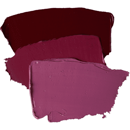 Краски масляные "Ладога", 330 кармин, 46 мл, туба - 3