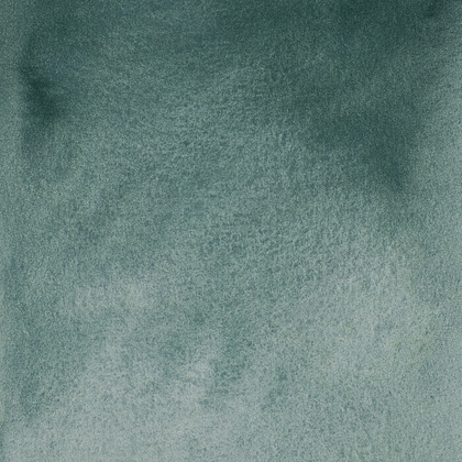 Краски акварельные "Белые ночи", 563 хром-кобальтовая дымка, 10мл., туба - 3