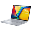 Ноутбук ASUS Vivobook 16X (K3604VA-MB243), 16GB, DOS, серебристый - 7