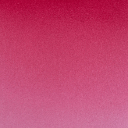 Краски акварельные "Белые ночи", 319 карминовая, 10мл., туба - 3