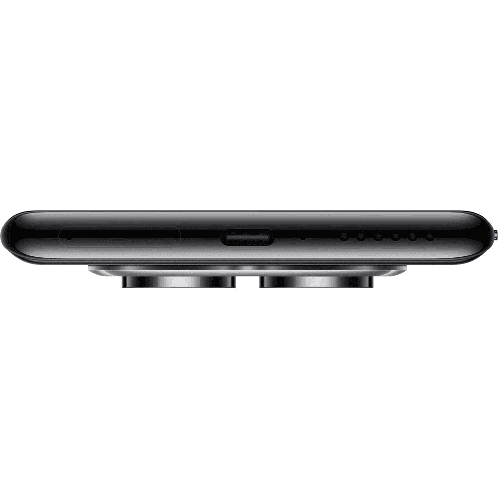 Смартфон REDMI NOTE 14 Pro (24116RACCG), 8GB, 256GB, черный - 9