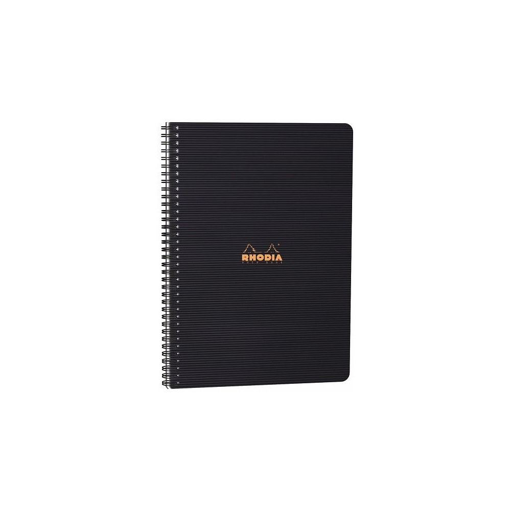 Блокнот Rhodia