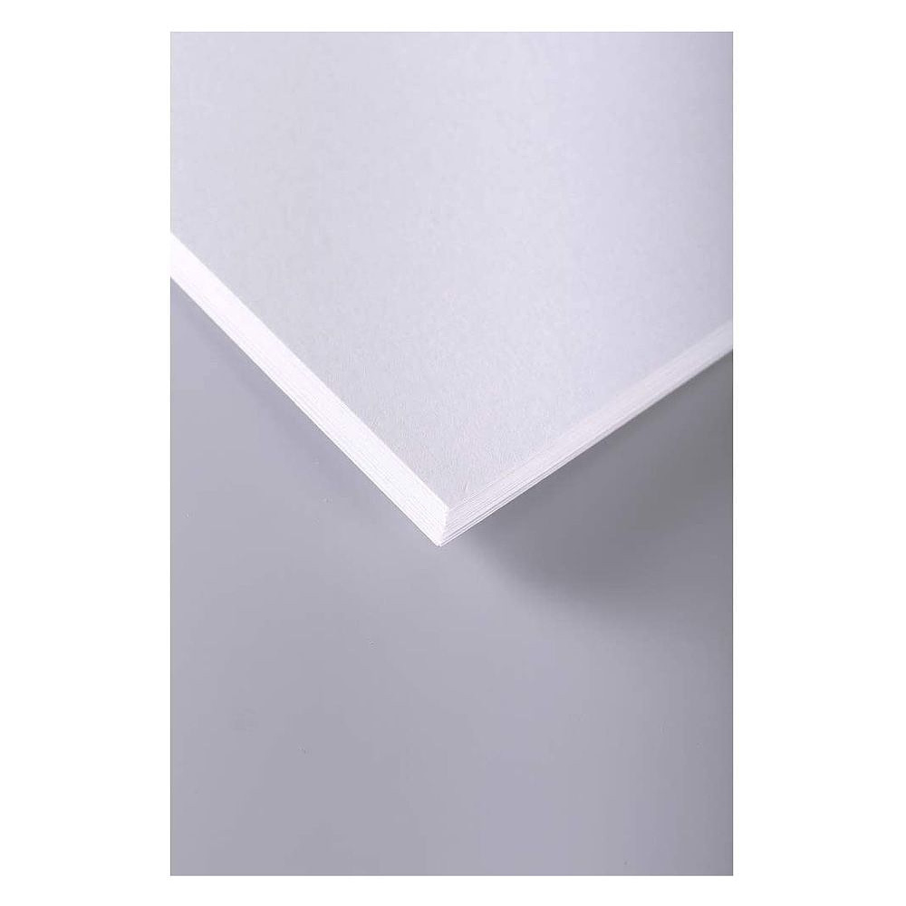 Бумага для черчения "Drawing Paper Ream", A2, 250 г/м2, белый