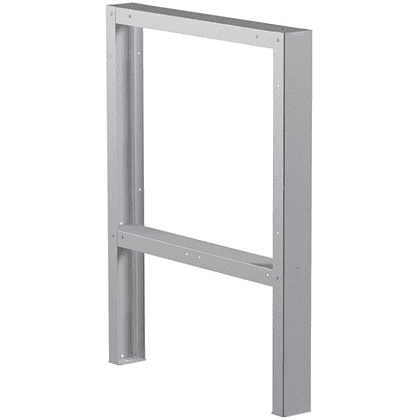 Верстак WT160.WD5/F1.000 - 5