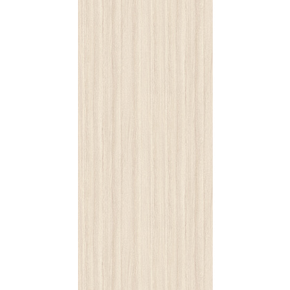 Стол подъемный WellDesk Evolution (регулируемый по высоте каркас арт. 9022022 и столешница арт. 9190094) - 5