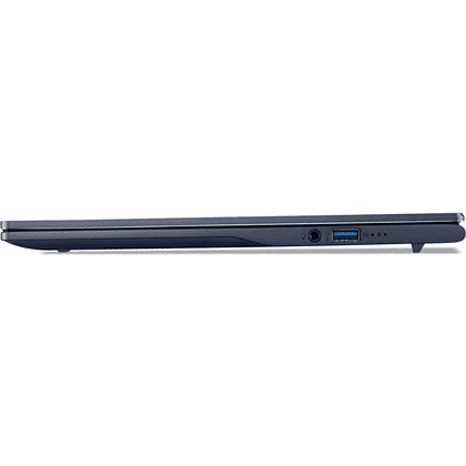 Ноутбук Acer Swift 14 AI OLED (SF14-51-51ZL U5-226V), 16GB, Win11H, темно-синий - 5
