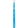 Фломастеры "Color Peps Long Life", 24 шт - 7