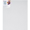 pic