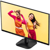 Монитор AOC LCD 24B35HM2/01, 23.8" - 3