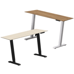 WOWцена на WellDesk!