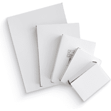 Пленка для ламинирования, А6, 175 мкм, 100 шт, глянцевая