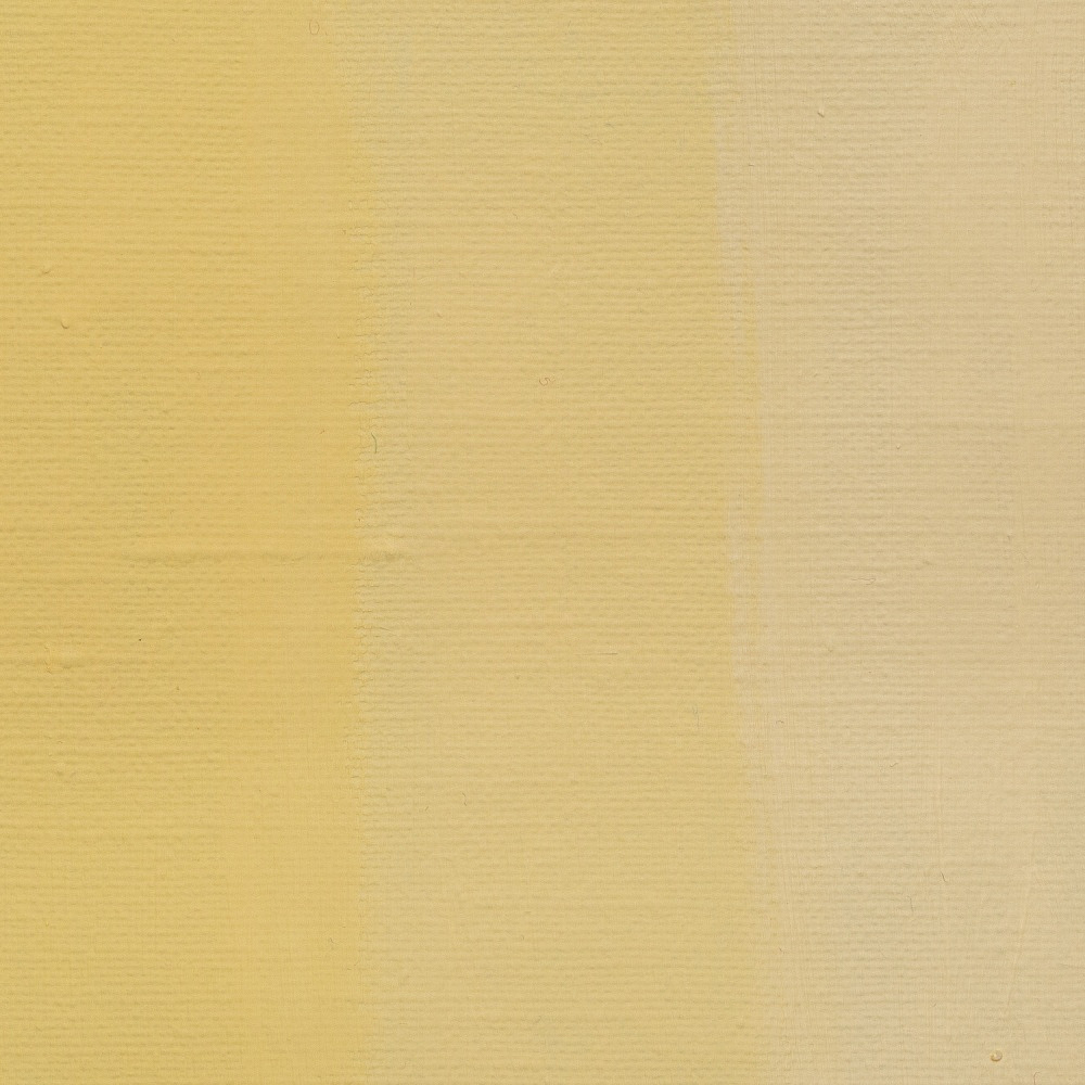 Краски акриловые "Сонет", 240 пастельно-желтая, 75 мл, туба - 3