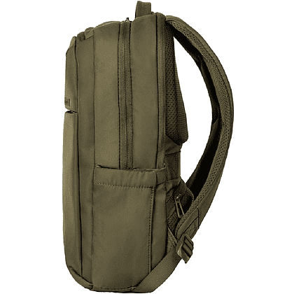 Рюкзак молодежный Coolpack "Bolt", оливковый - 2