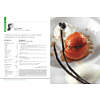 Книга "CHEFART. Коллекция лучших рецептов. Том 2" - 5