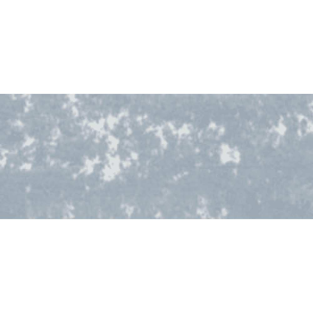 Пастель сухая "Renesans", 116 серый познаньский - 2